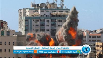 تركيا: إسرائيل تنتهك القانون الدولي ولا يمكننا أن نبقى صامتين في وجه الظلم