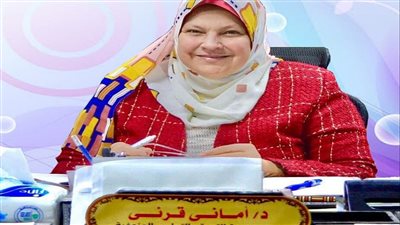 فتح باب التظلمات للشهادة الإعدادية بالفيوم للدور الأول 2024/2023م