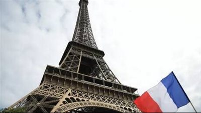 الخارجية الفرنسية: عدد القتلى الفرنسيين ارتفع إلى 35 شخصا في هجمات حماس ضد إسرائيل