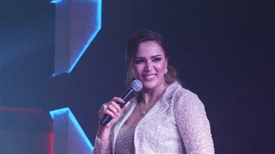 بتول بني تستعد لإحياء حفل خاص بالنساء بالسعودية.. تفاصيل 