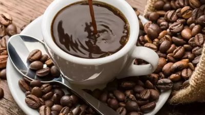 دراسة: تناول فنجان قهوة في هذا الوقت مفيد لصحة الجسم