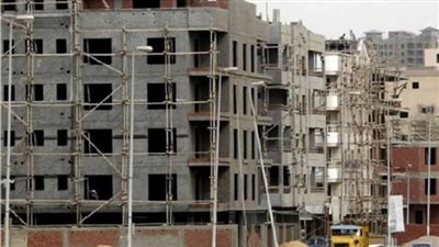 تعرف على تكاليف وشروط استخراج رخصة البناء في القرى والأرياف 