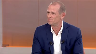 الخارجية الأمريكية: 