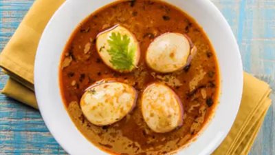 نظام غذائي منتظم للمساعدة في تحقيق التوازن بين البروتين ونقص فيتامين ب 12