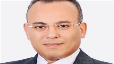 تدشين محطة الضبعة.. متحدث الرئاسة يكشف توجيهات الرئيس للتخفيف عن المواطن (فيديو)