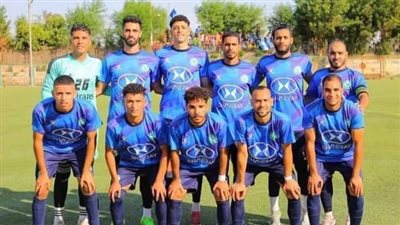 الجمعة.. مباريات قوية وهامة في دوري القسم الثاني 