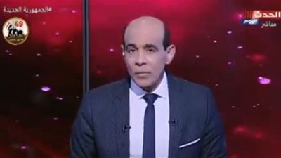 محمد موسى يفضح المخطط الصهيوني لتفتيت 18 دولة عربية إلى دويلات 