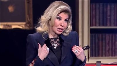 هالة سرحان لـ حماس بعد دعوتها لفتح معبر رفح: 