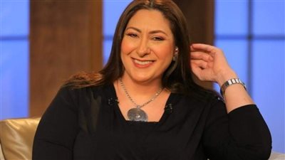 ريم رؤوف لـ 