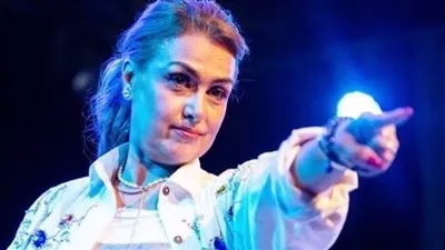 اليوم.. حفل سيمون بالإمارات (تفاصيل) 