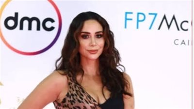 تعرف على تفاصيل شخصية بسنت شوقي في 