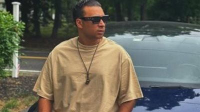 شاهد.. تعليق أورتيجا على حادث طابا