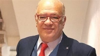 صلاح عبدالله عن حادث طابا: