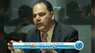 حماد الرمحي: إسرائيل تجاوزت الخطوط الحمراء وتحتاج من يذكرها بدرس 73