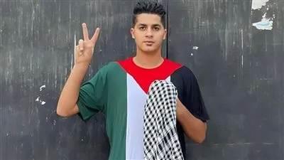 عنبة يعلن اختراق حسابه الشخصي على 