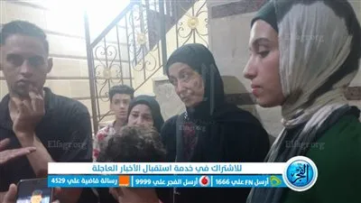 ننشر صور الطالب 