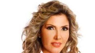 في ذكرى ميلادها.. تعرف على أبرز ست معلومات عن نادية مصطفى