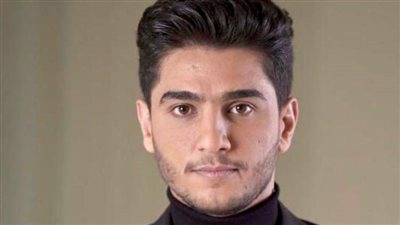 محمد عساف يدعم فلسطين ويعلق: 