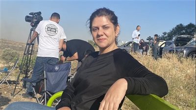 الأمم المتحدة تدين 