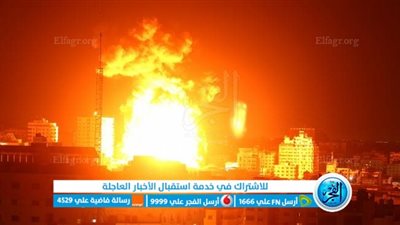 مستشار نتنياهو: إسرائيل بدأت الانتقام اعتبارا من الليلة