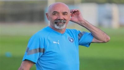 قائمة بيراميدز لمواجهة الإسماعيلي في دوري 