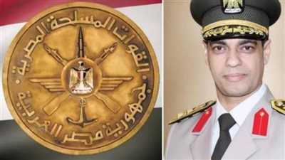 المتحدث العسكري يعلن تفاصيل التحقيقات في حادثي سقوط جسم غريب بنويبع وطائرة موجهة دون طيار بطابا