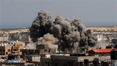 بعد قطع الانترنت عن قطاع غزة بشكل كامل..مطالبات لايلون ماسك بتشغيل ستار لينك 