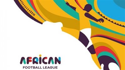 ما هي القنوات الناقلة لمباريات نصف نهائي دوري السوبر الافريقي 2023-2024؟