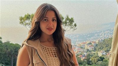 منى فاروق تكشف حقيقة تعرضها للتعدي من مجهول.. تفاصيل