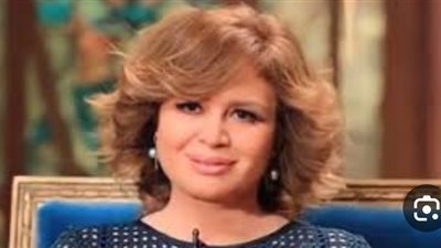 هكذا علقت إلهام شاهين على أحداث غزة