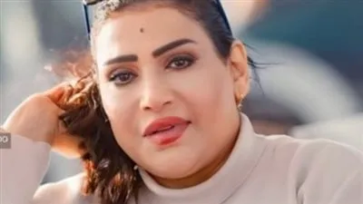 بدرية طلبة تطالب جمهورها بتكثيف الدعاء لأهالي غزة عقب الاجتياح البري