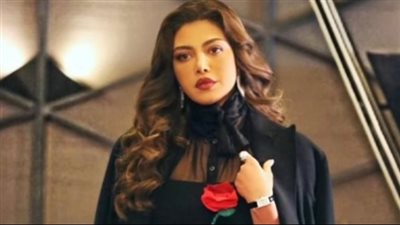 الشهر الحالي.. ريهام حجاج تبدأ تصوير مسلسلها الجديد 