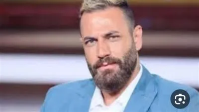 نيكولا معوض عن حادث غزة: 