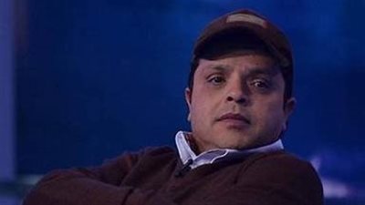 وسط حزن الجميع.. هنيدي يعلق 