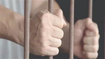 تأجيل محاكمة عامل بتهمة سرقة 3 ملايين جنيه من داخل خزينة عمله 