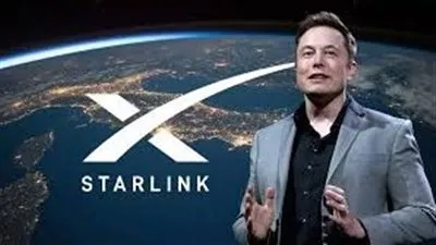 بعد إعلان ماسك دعم قطاع غزة.. كل ما تريد معرفته عن خدمة Starlink