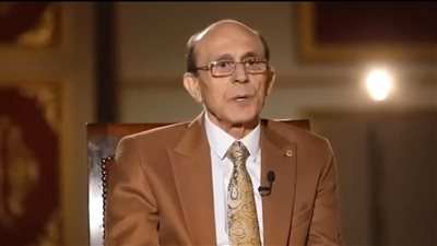 برسالة مؤثرة.. محمد صبحي يحيي ذكرى رحيل زوجته