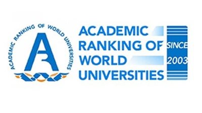 تصنيف شنغهاي لعام 2023.. جامعة المنصورة ضمن أفضل 500 جامعة عالمية 