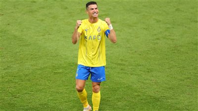 أهداف مباراة النصر والفيحاء اليوم 28-10-2023 في الدوري السعودي [ العالمي يتوهج ]