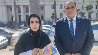  تفاصيل.. جديدة في قضية مقتل الطفل أيوب في الاسكندرية.. والمحكمة تصدر قرار نوفمبر القادم 