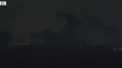 مستشار الرئيس الفلسطيني: الاحتلال ارتكب 51 مذبحة في قطاع غزة أمس فقط