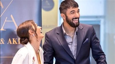 تفاصيل حلقات المسلسل التركي الشهير 