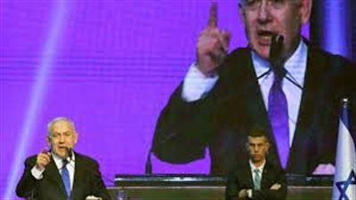 عاجل| فشل كبير يضرب إسرائيل.. ونتنياهو يهدد بضرب هؤلاء الدول 