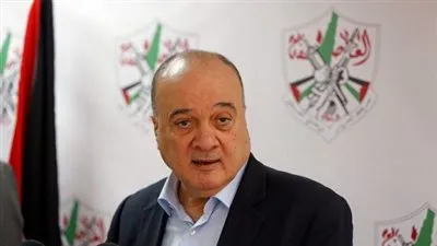 وزير الخارجية الفلسطيني الأسبق: مصر تصدت لمخطط صهيوني مدعوم من أمريكا