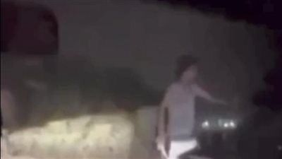 عاجل.. حبس المتهمين بالاعتداء على مرتادي حفل المنصورية