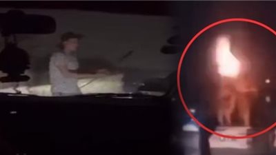 غدا.. الحكم على 20 متهما في قضية حفل المنصورية