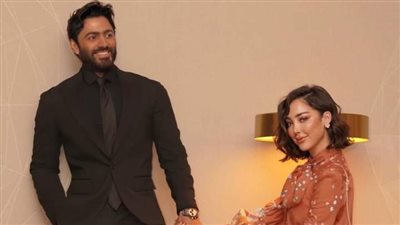 بسمة بوسيل تطرح كافر أغنية 