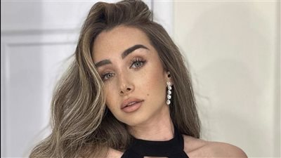 شاهد.. هنا الزاهد في أحدث ظهور لها