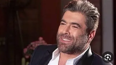 وائل كفوري يلتقي جمهور الإمارات في هذا الموعد 