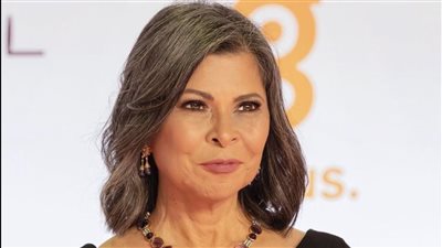 أحبها الجمهور من آدائها الصوتي في 